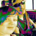 Austin Gaddis - @austin.gaddis.54 - Instagram