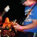 Austin Gaddy - Facebook