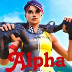 Austin Gaddy - @austin.gaddy.9 - Instagram