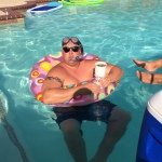 Austin Gaddy - @austingaddy - Instagram