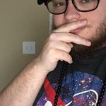 Austin Gaddy - @austingaddy1113 - Instagram