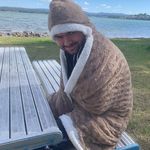 Austin Hutchings - @austin_gadd - Instagram