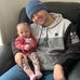 Austin Hutchings - Facebook