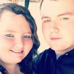 Gary Austin Gadd - @agadd091214 - Instagram