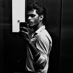 TAILUNG - @austingaddala - Instagram