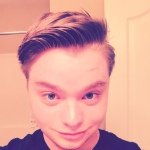 Austin Gaddy - @austingaddy1113 - Instagram