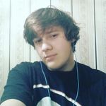 Austin Gaddy - @gaddy_man - Instagram