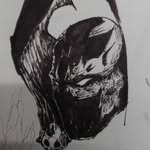 Austin Gaddy - @gaddy_works - Instagram