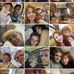 Austin Gaddy - Facebook