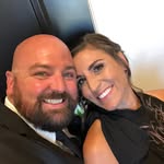 Austin Gaddy - @austin.gaddy83 - Instagram