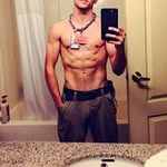 Austin Gaddy - @austin.gaddy - Instagram