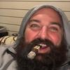 Austin Gaddy - @austingaddy - TikTok