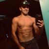 Austin Gaddy - @austingaddy30 - TikTok