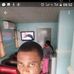 Austin Kayode - Facebook