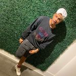 Austin C. Gaddy - @gaddydaddyog - Instagram