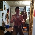 @austingaddy7 - Instagram