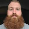 Auston Gaddy - @austongaddy - TikTok