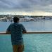 Austin Gade - Facebook