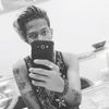 Austin Gade - @austingade - TikTok