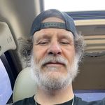 Austin - @gades.austin - Instagram