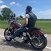 Austin Gades - Facebook