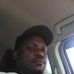 Austin Gudhe - Facebook