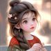 Keilly Austin Duzon Gade - Facebook