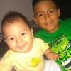 NeymarAustin Gadea - @neymaraustin.gade - TikTok