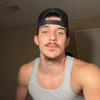 Austin - @austin_gage20 - TikTok