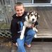 Austin Gage - Facebook