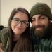 Austin Gage - Facebook