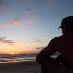 Austin Gage - @_austingage_ - Instagram