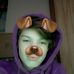 Austin Gage - Facebook
