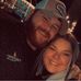 Austin Gage - Facebook