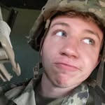 Austin Gage - @austingage.the1st - Instagram