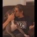 Austin Gage - Facebook