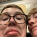 Austin Gage - Facebook