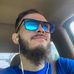 Austin Gage - Facebook