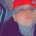 Austin Gage - Facebook