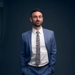 Austin Gage - @austin_gage - Instagram