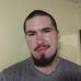 Austin Gage - Facebook