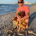 Austin Gage - Facebook