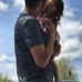 Austin Gage Vachon - Facebook