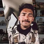 Austin Gager - @austingager - Instagram