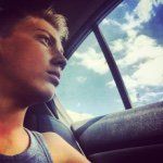 💯AUSTIN💯 - @_austin_gaines_ - Instagram