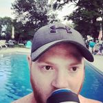 Austin Gaines - @austin_gaines - Instagram