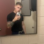 Austin Gaines - @austin__gaines - Instagram