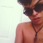 Austin Gaines - @austin.gaines - Instagram