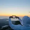 Austin Gaines - @tiktokwithken - TikTok