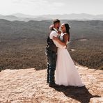 Austin Gaines - Facebook